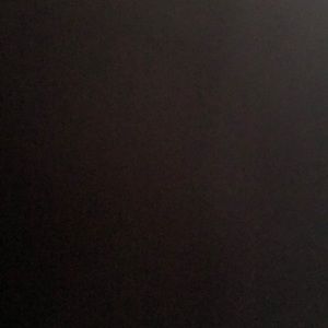 Meet your Posher, Paige